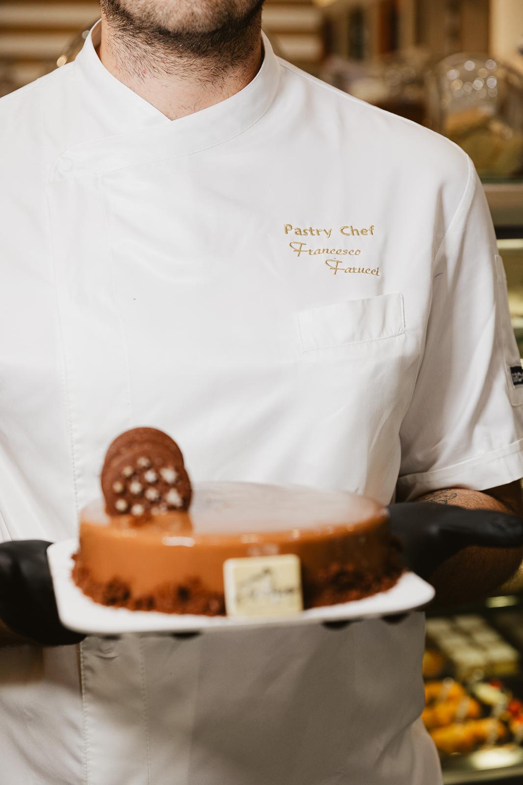 2016 - Il Rinnovamento