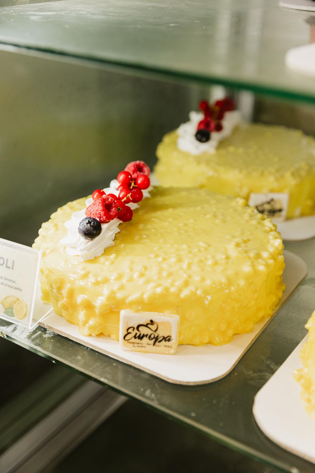 2024 - La Tradizione Continua